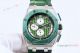 Clone Audemars Piguet Royal Oak Offshore 45mm Watches Brown Face Camouflage strap (10)_th.jpg